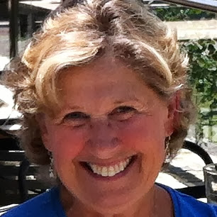 Vickie Wilcox Photo 14