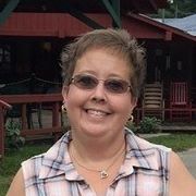 Sharon Compton Photo 38