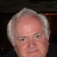 Norman Lang Photo 21