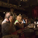 Karen Dees Photo 17