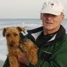 Tom Gerber Photo 24