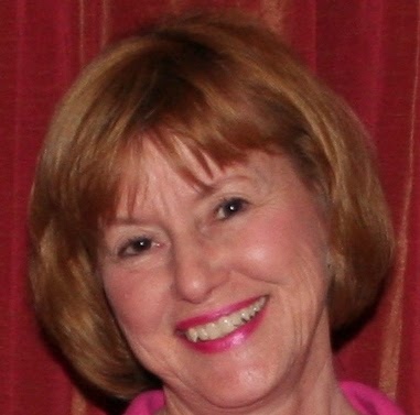 Diana Lytle Photo 9