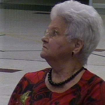 Jean Hall Photo 5