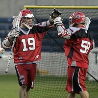Bryan Poole Photo 21