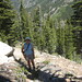 Michele Leavitt Photo 12