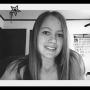 Samantha Cecil Photo 12