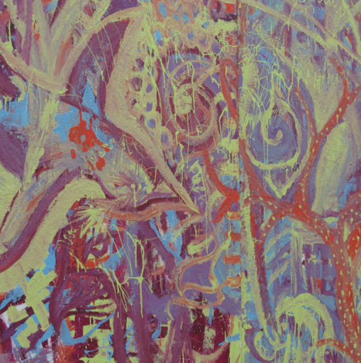 Laurel Turner Photo 34