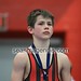 Tyler Rowe Photo 13