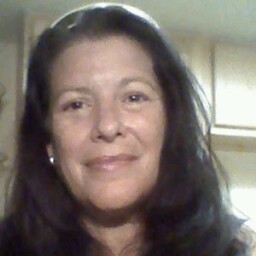 Michele Bishop Photo 18