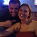 Kelly Carey Photo 17