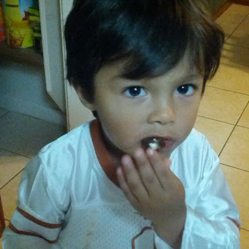 Vicky Gomez Photo 30