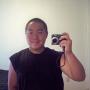 Joshua Yang Photo 48