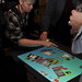 Helen Chan Photo 7