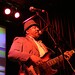 Ron Worthy Photo 10