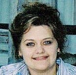 Angie Bush Photo 31