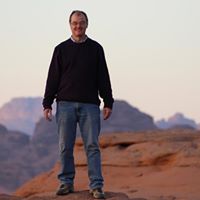 Timothy Swift Photo 26