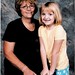 Gloria Taylor Photo 13