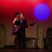 Danny Landers Photo 26