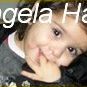 Angela Harb Photo 3