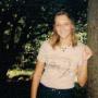 Kris Jensen Photo 20