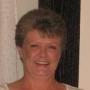 Barbara Starcher Photo 18