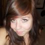 Catherine Howe Photo 26