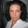 Jill Kidd Photo 7