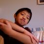 Lawrence Hwang Photo 15