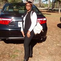 Linda Triplett Photo 7