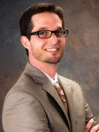 Thomas Schaeffer Photo 7