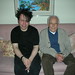 Phillip Walter Photo 27