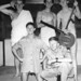 Bob Robb Photo 8