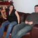Sandra Moody Photo 13