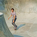 Jeremy Linn Photo 38