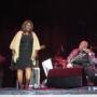 Shirley King Photo 23