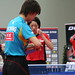 Yining Li Photo 20