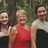 Rodger Ball Photo 16