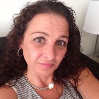 Mary Morrone Photo 24