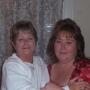 Margaret Jeffers Photo 14