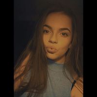 Tara Devine Photo 16