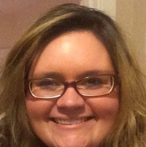 Kimberly Armes Photo 7