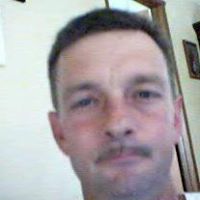 Jimmy Corley Photo 7