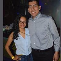 Anabel Tapia Photo 19