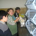 Leonor Mendez Photo 21