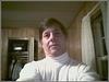 Edward Long Photo 43