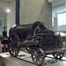 Matthew Stephenson Photo 10