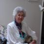 Phyllis Simpson Photo 9