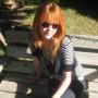 Lindsay Noyes Photo 1