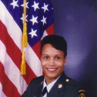Joann Robertson Photo 12