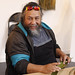 Debra Weaver Photo 15